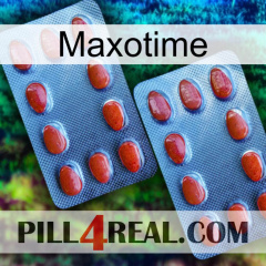 Maxotime 05
